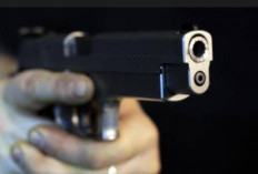 TRAGIS Penembakan Massal di Universitas Charles, Korban 14 Tewas dan 25 Terluka, ini Detik- Detik Kejadiannya.