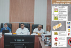 Hati-Hati! 9 Produk Makanan Kemasan Ini Ternyata Mengandung Babi, Padahal Ada yang Sudah Bersertifikat Halal