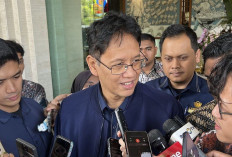 Pertamina Jadi Tameng Subsidi BBM, Pemerintah Bayar Kompensasi 70 Persen Tiap Bulan!