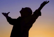 3 Cara Menjadi Orang yang Tangguh dan Siap Menghadapi Segala Tantangan, Anda Termasuk?