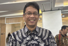 Bakal Full Senyum, Menkeu Purbaya Yudhi Ungkap Ada Rencana Naikan Gaji PNS Tapi dengan Syarat Ini!