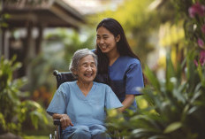 WARNING! Premi Asuransi Kesehatan Naik Terus, Bakal Tembus 40% di 2024? OJK Bocorkan Penyebabnya