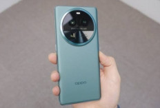 Oppo Find X7 Akan Dilengkapi dengan Sistem Kamera HyperTone dari Hasselblad, Ini Keunggulannya