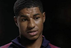 Sudah Kehilangan Tujuan, Setan Merah Sulit Juara 