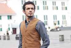 Lolos Jadi Anggota DPR, Dokter Gamal Malah Ucapkan Innalilahi, Kenapa Tuh?