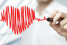 4 Cara Menjaga Kesehatan Jantung Selain Olahraga: Mudah, Efektif dan Wajib Dicoba!