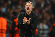 PSG vs Munchen Pecahkan Rekor! 9 Gol Tercipta di Leg Pertama Semifinal Liga Champions