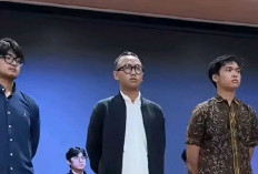Kasus Pelecehan Mahasiswa FH UI Coreng Dunia Pendidikan, Pihak Kampus Janjikan Perlindungan Hukum untuk Korban