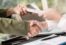 Ini Syarat Ajukan Pinjaman Non KUR di Bank BRI untuk Karyawan dan Usaha yang Wajib Dipenuhi