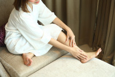 Jangan Lewatkan! Ini 5 Rutinitas Perawatan Tubuh untuk Kulit Glowing, Kuy Cobain Girls....