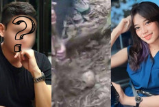 Siapa Pacar Feni Ere? Kerangka Wanita Sales Mobil di Palopo Memicu Kecurigaan Pada Sang Kekasih, ini Profilnya