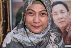 5 Cara Mudah Agar Selalu Bahagia, Nomor 3 Paling Disukai Ibu-ibu