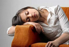 Kenali 7 Tanda-Tanda Gula Darah Tinggi pada Wanita, No 6 Ciwi-ciwi Coba Cek