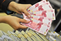 PKH, BPNT, hingga Beras 10 Kg, Bansos April 2026 Segera Dicairkan, Cek Nama Kamu Sebagai Penerima Disini! 