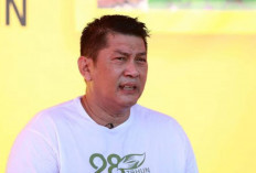 Breaking News: Donny Kesuma Berpulang, Sakit Apa ?