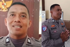 Miris! Guru di Sinjai Dipukul Siswa, Ayah Pelaku Ternyata Polisi Tak Bertindak: Saya Terima Keputusan Hukum