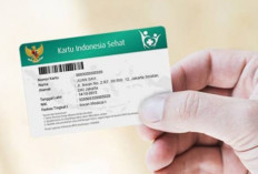 Simak, 3 Cara Cek Tagihan BPJS Secara Online di Smartphone Praktis Anti Ribet, Semudah ini Lho!