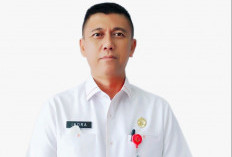 Pengembalian Kerugian Negara akan Jadi Pertimbangan di Pengadilan, Tersangka Dihimbau Kembalikan ke Jaksa 