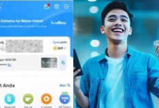 Mau Buka Rekening Bank Mandiri Tanpa Ribet? Ini Cara Terbaru Lewat Aplikasi Livin by Mandiri!