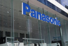 Panasonic PHK 10 Ribu Karyawan Global, Indonesia Termasuk? Begini Pernyataan Perusahaan!