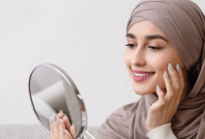 Penting! 4 Kebiasaan Bisa Mengatasi Masalah Jerawat, InsyaAllah Kulit Sehat