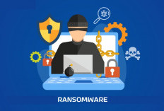 PT KAI Tegaskan Sistem IT Aman, CISSReC Sebut Ada Kebocoran 22.500 Data Kredensial Penumpang, Mana yang Benar?