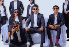 Pelatihan menjadi Crew Wedding Organizer, Bisa Tingkatkan Manajemen Disiplin Kamu! Simak Disini