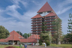 Begini Nasib 16 Mahasiswa UI Terduga Pelecehan Seksual Group Chat FH