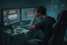 Komdigi Take Down 2,4 Juta Konten, Laporkan 31.000 Rekening Terindikasi Judol ke OJK!