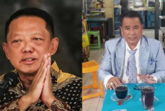 Hotman Paris Geram Status Febrie Adriansyah Saling Berubah: Tutup Saja Fakultas Hukum!