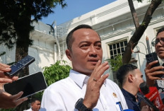 Heboh! Upah Kupas Bawang Rp700 Ribu/Kg di Pidato Prabowo, Istana: Kita Cek Ulang 