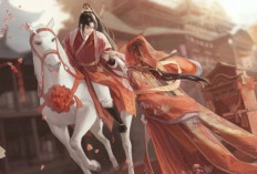 Drama China Balas Dendam Paling Sadis: The Rebirth of the Malicious Empress Siap Hancurkan Hati Penonton!