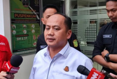 Dugaan Korupsi Akuisisi Blok Migas: Kejagung Periksa 20 Saksi dari PT Saka Energi dan PGN  