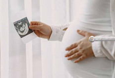 3 Resiko Jika Tidak Memeriksakan Kehamilan