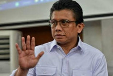 Mendekam di Bui, Ferdy Sambo Tiba-tiba Lulus S2 Jalur Beasiswa! Begini Penjelasan Ditjen Pas