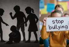 Tragis! Siswa SD di Inhu Riau Tewas Diduga Dipukuli 5 Kakak Kelas Gegara Beda Agama, Begini Kronologinya