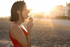 Cuaca Panas di 2024 Diprediksi Lebih Ekstrem dari 2023, Begini Penjelasan BMKG