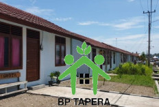 Sudah Punya Rumah, Apakah Pekerja Tetap Wajib Ikut Simpanan Tapera? Simak Penjelasannya!