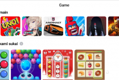  Buruan Coba! 10 Game Fecebook Tersembunyi yang Bisa Kamu Coba Secara Gratis