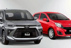 Mobil Baru vs Mobil Bekas, Mana yang Lebih Untung? Simak Perhitungan Biaya Kepemilikan yang Jarang Disadari
