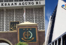 Korupsi BBM Oplosan, Apa Aset Pertamina Bakal Disita? Ini Kata Kejagung!