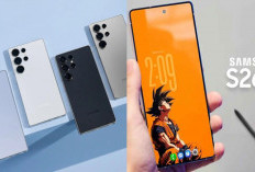 Pilih HP Samsung 2026 Murah yang Bisa Gaming ML dan FF Smooth? Ikutin 5 Trik Ini Aja Gais!