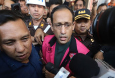 Kasus Korupsi Laptop Chromebook, Tersangka Ada yang Kembalikan Uang Senilai Rp10 M ke Kejagung, Siapa?