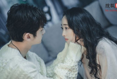 11 Rekomendasi Drama China Tentang Perselingkuhan yang Bikin Emosi, Siap-siap Naik Darah! 