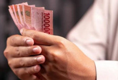 Siap-siap Penerima PKH, Bansos 2026 Jelang Lebaran akan Cair, Cek Nama Penerima Disini Secara Online!