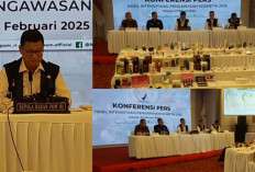 Kosmetik Ilegal Merajalela! BPOM Sita 250 Ribu Produk Berbahaya Senilai Rp31,7 Miliar