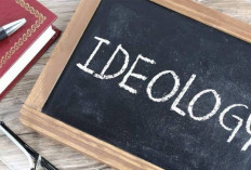 Mengenal Lebih Jauh Sistem Politik Ideologi Sosialisme dan Komunisme, Mari Simak Penjelasanya!
