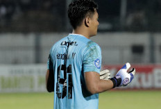 MU vs Bali United di Liga 1 2023/2024: Berebut 3 Angka Karena Ini, Berikut Jadwal Mainnya 