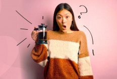 Berikut 6 Bahaya dan Dampak Buruk Konsumsi Minuman Berkafein Saat Hari Pertama Menstruasi!