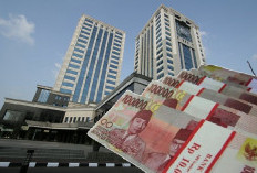 Aturan Baru Diteken Prabowo, Ini Ketentuan dan Syarat Pinjaman Pemda-BUMD ke Pemerintah Pusat